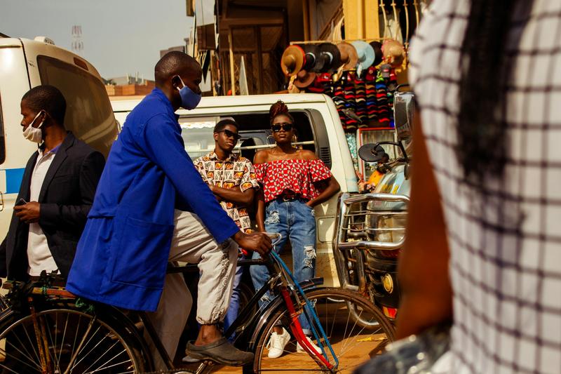 Image representing מונית מתל אביב לירושלים: מחיר, מידע וטיפים