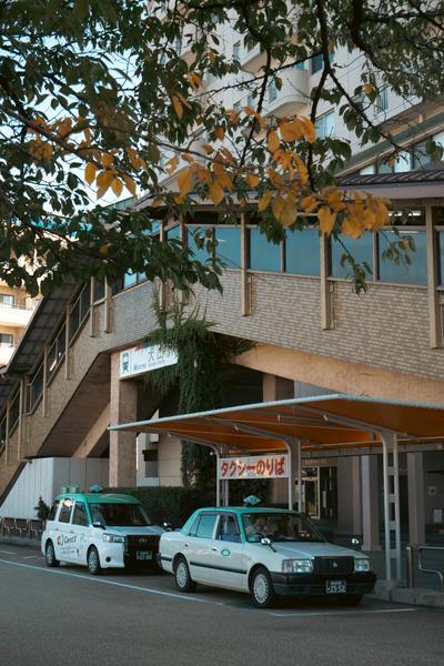 Image representing מונית מתל אביב לירושלים: חווית נסיעה נוחה, בטוחה ומותאמת אישית