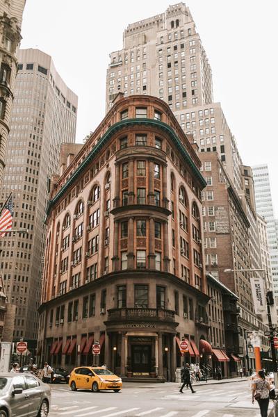 Image representing הזמנת מונית מראש לנתב"ג: כל מה שצריך לדעת על המחיר והתהליך