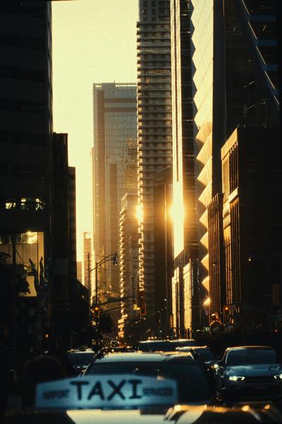 Image representing שירותי גט טקסי לנתב"ג: המדריך המלא לנסיעה נוחה ואמינה