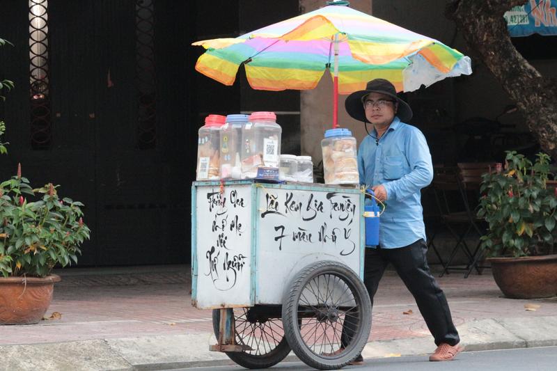 Image representing הדרך הנוחה והמהירה להזמין גט טקסי לנתב"ג