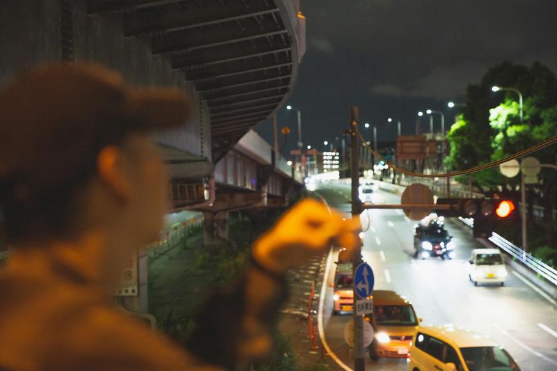 Image representing הזמנת מונית לשדה התעופה מתל אביב: המדריך המלא לנסיעה נטולת דאגות