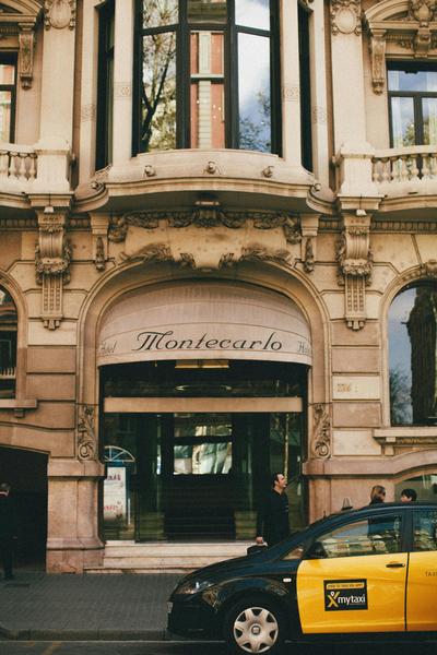 Image representing כיצד להזמין מונית לנתב"ג בשבת: המדריך המלא