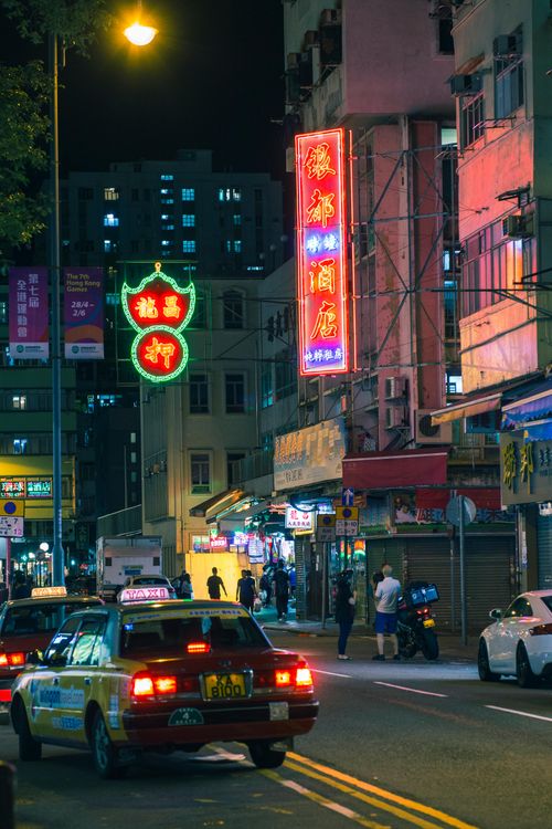 Image representing הדרך המומלצת להזמנת מונית לנתב"ג מתל אביב