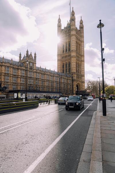 Image representing מונית מתל אביב לירושלים מחיר: כל מה שצריך לדעת