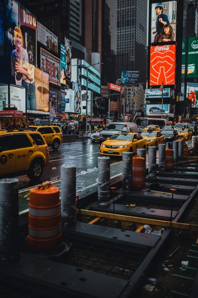 Image representing הזמנת מונית מראש לנתב"ג: המדריך המלא והמקיף