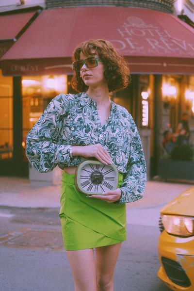 Image representing מוניות לשדה התעופה: המדריך המלא לנסיעה נוחה ומאורגנת