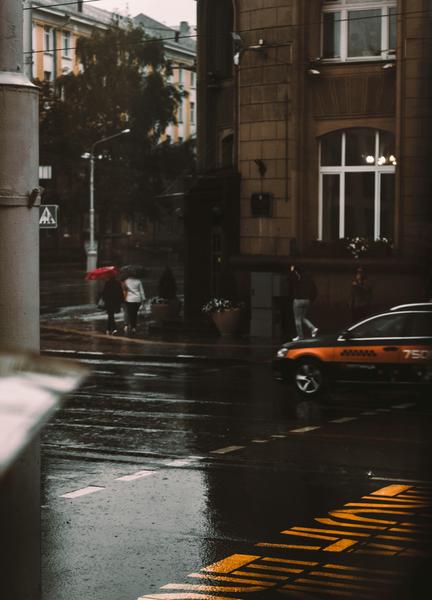 Image representing הדרך הקלה והנוחה למונית לשדה התעופה מתל אביב