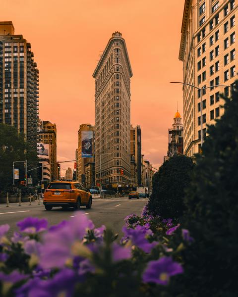 Image representing מוניות לשדה התעופה: הפתרון הנוח והבטוח לנסיעותיך