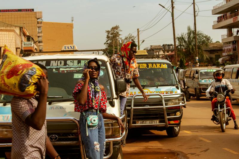 Image representing כל מה שצריך לדעת על הזמנת מונית לשדה התעופה מתל אביב