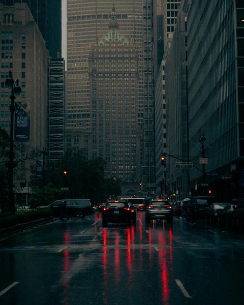 Image representing מונית לשדה התעופה מתל אביב: כל מה שצריך לדעת