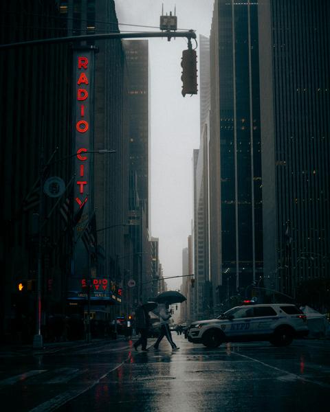 Image representing הדרך הנוחה לנתב"ג: כל מה שצריך לדעת על מונית לשדה התעופה